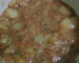 Foto del paso 3 de la receta: 🥔🥔Tortilla de papa al horno🥔🥔