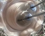Foto del paso 3 de la receta: Marquise de chocolate😋