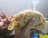 Foto del paso 5 de la receta: Tacos con lo que tengo en casa