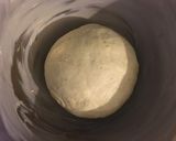 Foto del paso 8 de la receta: Ciabatta con dip de alcachofa y espinaca 🥖🥬