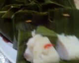 Foto langkah ke 5 dari resep Sate Ikan Gabus Kukus Spesial Khas Palembang #pekanINSPIRASI.