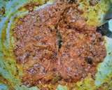 தக்காளி தொக்கு(tomato thokku recipe in tamil) ரெசிபி ஸ்டேப் 4 புகைப்படம்