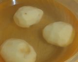 Foto langkah ke 1 dari resep 790. Daging Gepuk Masak Pedas.
