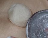 Foto del paso 1 de la receta: Knishes de papa y cebolla 🥔 🧅 Receta tradicional judía 🇮🇱