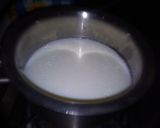 ஏலக்காய் பால் ரெசிபி ஸ்டேப் 2 புகைப்படம்