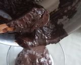Foto langkah ke 3 dari resep Selai Coklat 🍫.