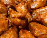 รูปขั้นตอนการทำที่ 8 ของ LOBO Chicken By:isabell💜