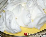 Φωτογραφία βήματος 5 της συνταγής Lemon pie 2