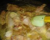 Sindhi biryani recipe step 2 photo
