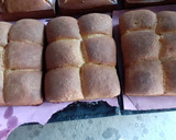 Foto del paso 7 de la receta: Pan bollo de manteca