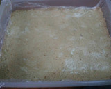 Foto del paso 6 de la receta: Mantecol casero