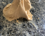 Foto del paso 3 de la receta: Galletas saludables