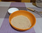 Foto del passaggio 1 della ricetta Necci toscani