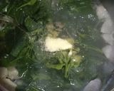 Foto langkah ke 3 dari resep Bening Lembayung.