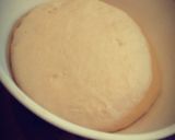 صورة لخطوة 3 من وصفة الباتيه التركي المورق بالجبنة وهمم بجد ♥😋