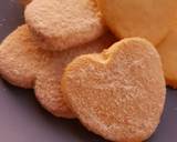 Cerelac Cereal Cookies recipe step 4 photo