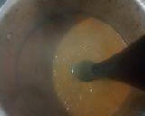 صورة لخطوة 4 من وصفة سوب 😋 كاملة مكملة 😍 لصحتك وصحة عائلتك 👌