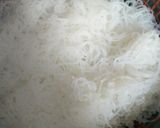 Foto langkah ke 1 dari resep *putu mayang bihun*.