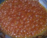 Foto langkah ke 9 dari resep Cilok bumbu kacang.