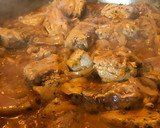 Foto del paso 2 de la receta: Atún encebollado