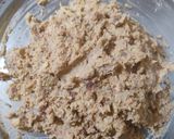 सूरन की सब्जी (suran ki sabzi recipe in Hindi) रेसिपी चरण 5 फोटो