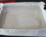 Foto del paso 3 de la receta: Bocaditos de coco rellenos de dulce de leche