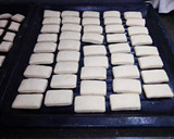Foto del paso 16 de la receta: Criollitos caseros