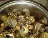 صورة لخطوة 2 من وصفة حلزون 🐌