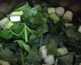 Foto langkah ke 2 dari resep Sop Tulang Iga.