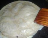 अंडा रोल (Anda roll recipe in hindi) रेसिपी चरण 8 फोटो