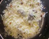 Vaddisznó pörkölt recept fázis 2 fotója
