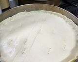 Foto del paso 5 de la receta: Tarta marina