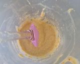 Foto del paso 1 de la receta: Panqueques salados de avena