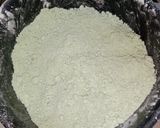 Foto langkah ke 4 dari resep Kue Putu.