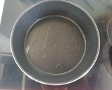 Foto del paso 3 de la receta: Brownie