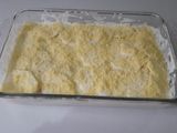 Papas gratinadas estilo Teresita