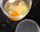 Foto langkah ke 1 dari resep Telur Krispi.