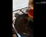Foto del paso 2 de la receta: Salsa macha fácil!!!