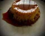 Foto del paso 10 de la receta: Tocinillo de cielo