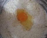 Foto del paso 3 de la receta: Panderitos