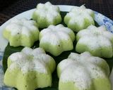 Foto langkah ke 10 dari resep Putu Ayu.