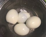 Foto del paso 3 de la receta: Empanada gallega (atún)