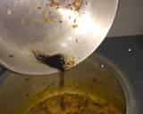 Saibhaji recipe step 16 photo