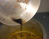 A picture of step 16 of Saibhaji.