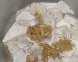 Foto langkah ke 4 dari resep Bacem Tahu Tempe.