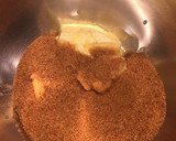 Foto del paso 2 de la receta: Galletas de crema de almendras