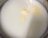 Foto del paso 1 de la receta: 91. Pastel de tofu (principal verdura)