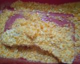 Foto langkah ke 2 dari resep Pisang Crispy.