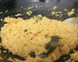 Foto langkah ke 4 dari resep Nasi Kuning Super Wangi.