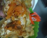 Foto langkah ke 6 dari resep Tahu mini'nya Si Bunda.